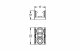 Wago 890-1672 #2