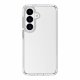 Cellular Line TETRA2GALS26T
