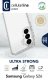 Cellular Line TETRA2GALS26T #2