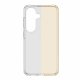 Cellular Line TETRA2GALS26T #5
