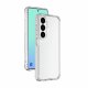 Cellular Line TETRA2GALS26T #6