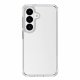 Cellular Line TETRA2GALS26T #7