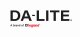 Da-Lite 10145741
