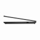 Lenovo ThinkPad X13 Gen 7 (Intel) Copilot+ PC #11