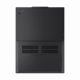 Lenovo ThinkPad X13 Gen 7 (Intel) Copilot+ PC #10