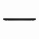 Lenovo ThinkPad X13 Gen 7 (Intel) Copilot+ PC #12