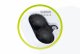 Mobile Origin SALG-I17-BLK #8