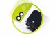 Mobile Origin SALG-I17-BLK #10