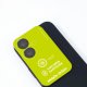 Mobile Origin SALG-I17-BLK #3