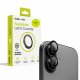 Mobile Origin SALG-I17-BLK