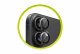 Mobile Origin SALG-I17-BLK #7