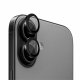 Mobile Origin SALG-I17-BLK #2