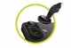 Mobile Origin SALG-I17-BLK #6