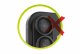 Mobile Origin SALG-I17-BLK #5
