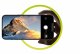 Mobile Origin SALG-I17-BLK #9