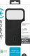 Speck 150986-D143 #5