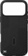 Speck 150986-D143 #2