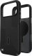 Speck 150986-D143 #3