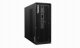 Lenovo ThinkStation P3 Ultra SFF Gen 2 #2
