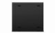 Lenovo ThinkStation P3 Ultra SFF Gen 2 #8