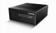 Lenovo ThinkStation P3 Ultra SFF Gen 2 #4