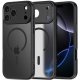 Tech-Protect 5906302319831