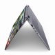 Lenovo IdeaPad 5 2-in-1 16IAL10 #16