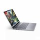 Lenovo IdeaPad 5 2-in-1 16IAL10 #13