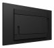 Sony BZ35P #6