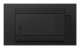 Sony BZ35P #5