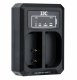 JJC DCH-BLF19E