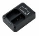 JJC DCH-BLF19E #4