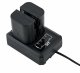 JJC DCH-BLF19E #10
