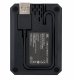 JJC DCH-BLF19E #3