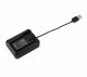 JJC DCH-BLF19E #6