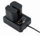 JJC DCH-BLF19E #11