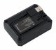 JJC DCH-BLF19E #5