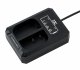 JJC DCH-BLF19E #7
