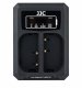 JJC DCH-BLF19E #2