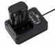 JJC DCH-BLF19E #8