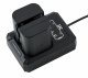 JJC DCH-BLF19E #9