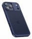 Tech-Protect 5906302333974 #4