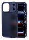Tech-Protect 5906302333974 #2
