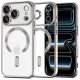 Tech-Protect 5906302334599