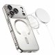 Tech-Protect 5906302334599 #2