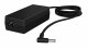HP Smart AC power adapter (65W)