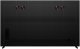 TCL X11L 98X11L #2