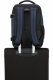 American Tourister Take2cabin S #5