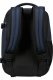 American Tourister Take2cabin S #6