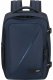 American Tourister Take2cabin S